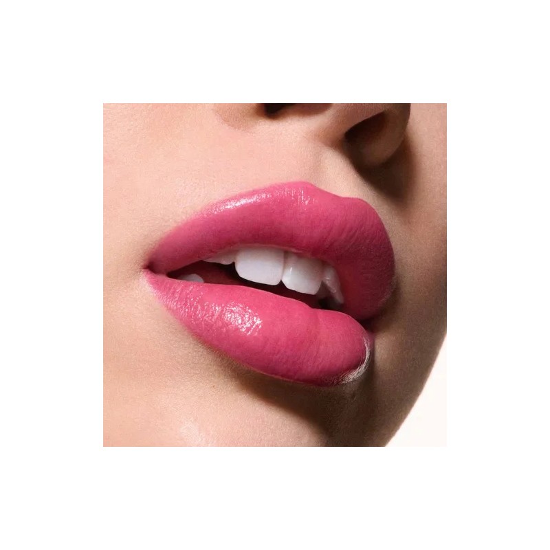 Kit De Labios MAC Anythings Glossible 4.45 gr - 2