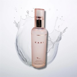 KAHI Dietary Supplement Collagen Ampoule Balm 9g, 120ml for daily wellness routines, capsules tablets powder or sticks, Korean Import, KAHI and