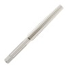 Aceteel ACME 7/16-10 Trapezoidal Tap, ACME 7/16"-10 HSS Trapezoidal Thread