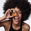 OLAPLEX N¬∫.7 BONDING OIL‚Ñ¢:_30mL