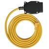 OTRCORIC ENET OBD2 Ethernet RJ45 Cable OBD Bimmer Code Bootmod3