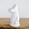 MITT & DITT MID040002 Moomin Object, Moomin Mama