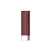 Maybelline Color Sensational Satin Lipstick 333 HOT CHASE 4.2g