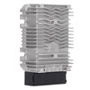 Buck Transformer DC 48V to DC 24V 960W 40A IP67