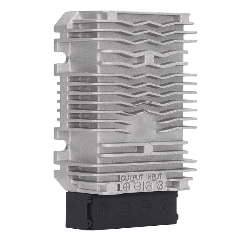 Buck Transformer DC 48V to DC 24V 960W 40A IP67