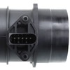 Frankberg Air Flow Meter Compatible with A3 Q7 A-l-h-a-m-b-r-a Cordoba