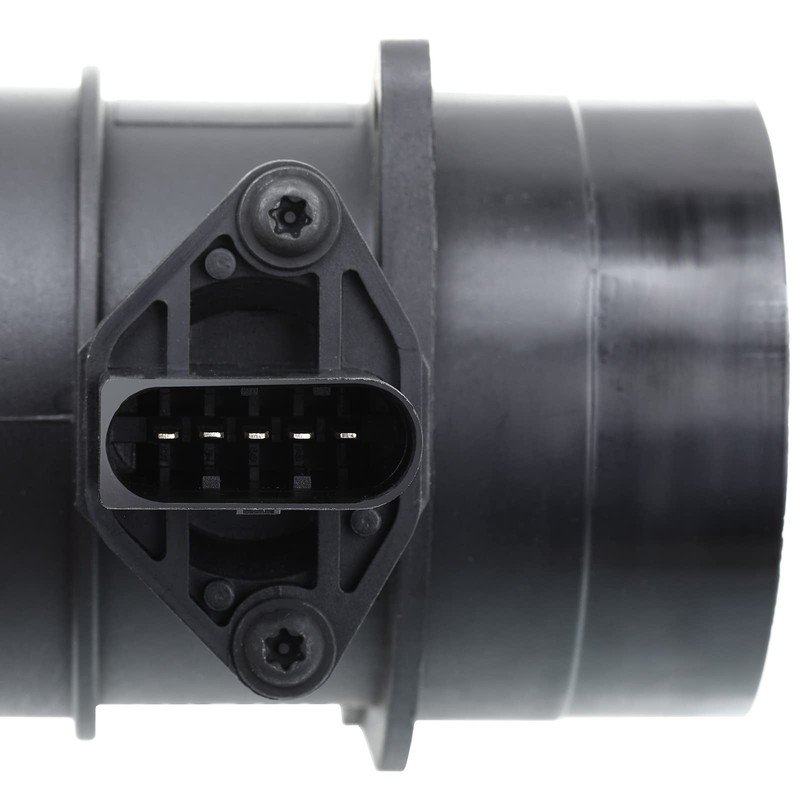 Frankberg Air Flow Meter Compatible with A3 Q7 A-l-h-a-m-b-r-a Cordoba