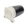 Can-Am Maverick Trail 1000 800 Starter Motor for Can-am Maverick