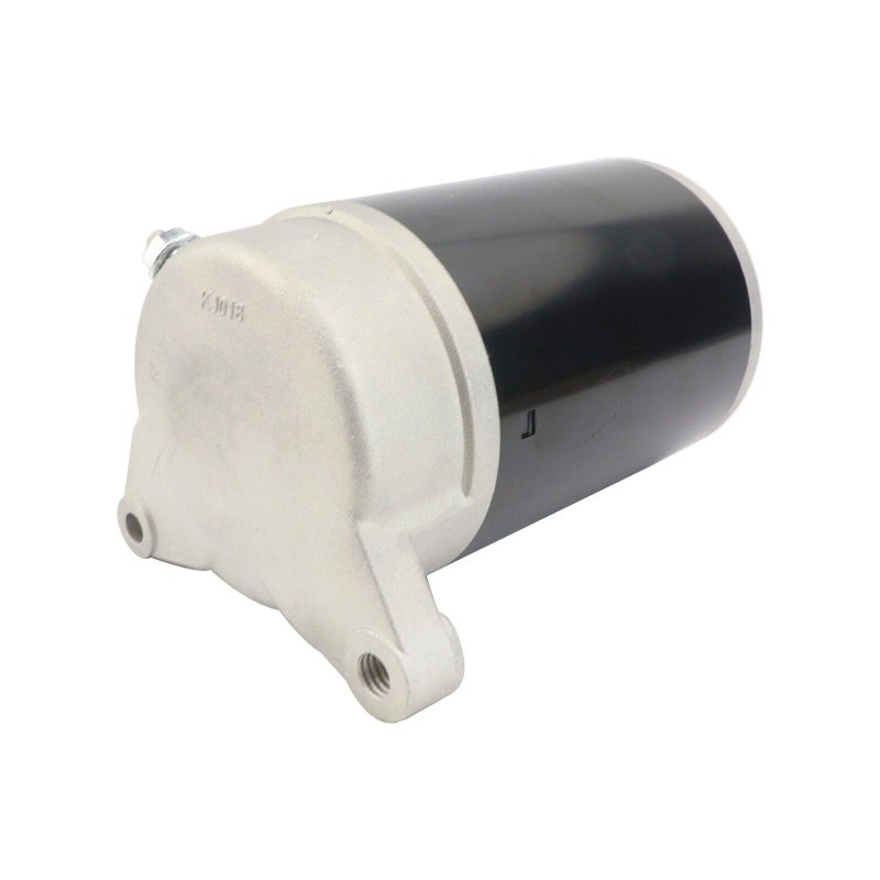 Can-Am Maverick Trail 1000 800 Starter Motor for Can-am Maverick