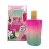 Cologne Rio Sweet Crush Pink Jasmine Women's cologne 3.4 Fl.