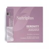 Nutriplus Serenity Earl Grey Flavored Instant Tea -No Caffeine Unsweetened