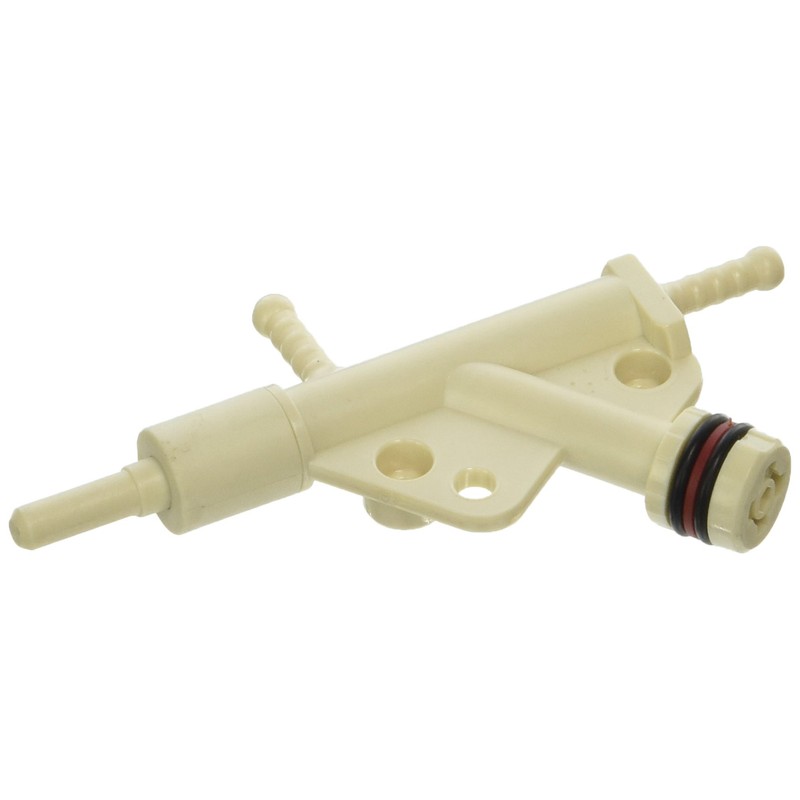 Saeco 996530006383 (11012381) Flow Selector Fauce