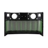 One New Grille Assembly Various Applications & Models