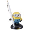 Sunart SAN3465 Minions Pen Stand Bob Minions Goods Movie Miscellaneous