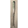 Easton BRAND NEW Easton Cyclone -10 Fast Pitch Softball Bat