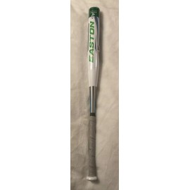 Easton BRAND NEW Easton Cyclone -10 Fast Pitch Softball Bat 31 in 21 oz FP16CY