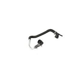 Mopar 68280784AB Hose/TUBE HEATER SUPPLY
