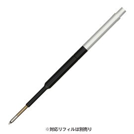 Ballpoint Pen Refill Adapter WM-01 (Waterman WATERMAN Ballpoint Pen Refill Compatible Models)