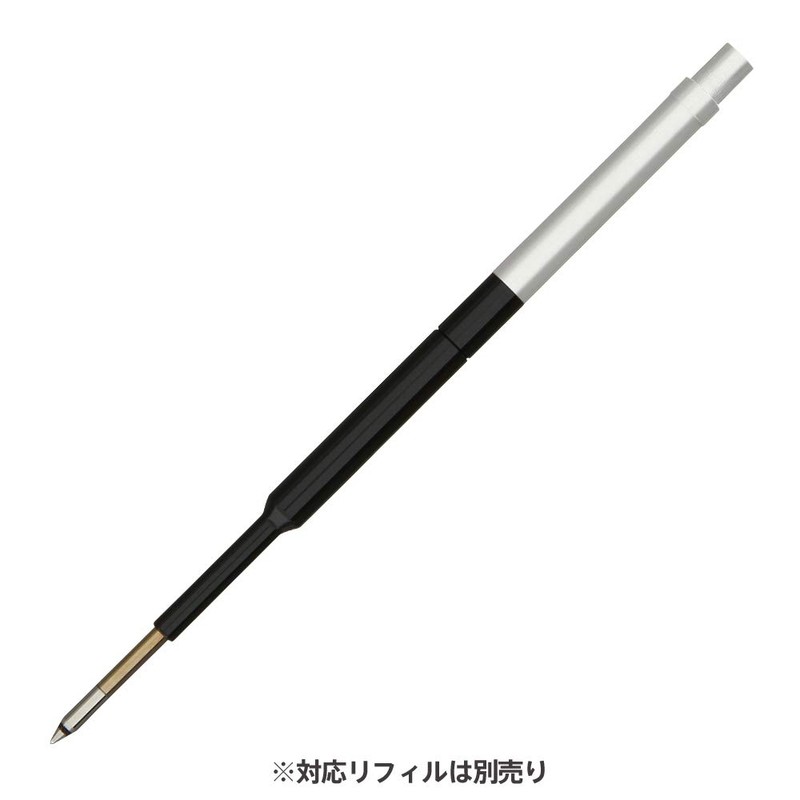 Ballpoint Pen Refill Adapter WM-01 (Waterman WATERMAN Ballpoint Pen Refill
