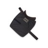 WALKER AND HAWKES - Derby Tweed Alfie Dog Coat -