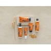 Urtekram Day Cream - Spicy Orange Blossom - Normal to