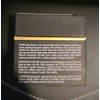 Versace 19V69 Italia Age Rejuvenating Thermic Masque 1oz. NIB