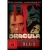 Dracula braucht frisches Blut