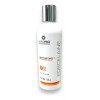 AspidPro Crema Protector Solar Porcelaine Blanca Aspidpro 240 Ml