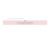 BANILACO [AD] Glow Veil Lipstick (5-color) / BANILACO [AD] 글로우