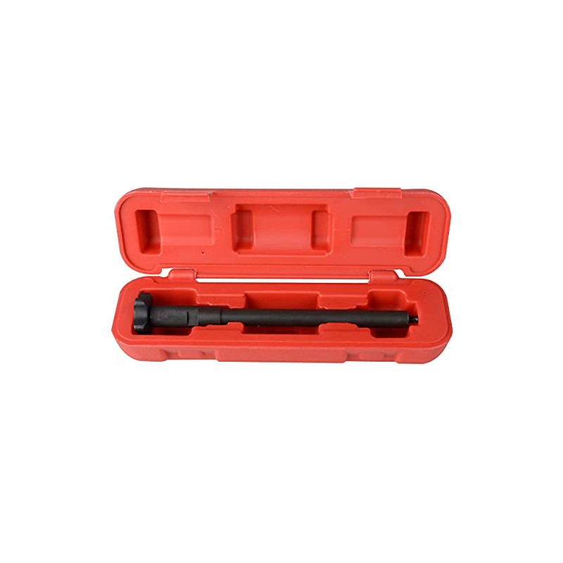 DAYUAN Injector Washer Removal Tool Seal Extractor Gasket Puller 40CR