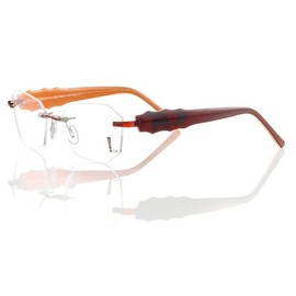 Switch It – 2075 A Set