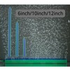 Saim Air Bubble Stone Hydroponic Fish Tank Air Stone Bubble