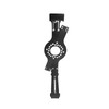 UINIEBOOM 14"-22" Wheel Fitment Simulator Tool, Tire Size Fit Test