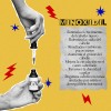 Tonico Al 10% Ignis Para Crecimiento De Barba 3 Pzas