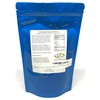 CIK Naturals Lungwort Herb Pulmonaria tea Herbal Infusions (100g) Zip-lock