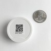Blue Charm Beacons - Long Range Water-Resistant BLE iBeacon (BC05-MultiBeacon)
