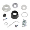 Kitchen Faucet Repair Kit, 93980 Handle Mechanism Kit Replacement Parts