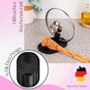 H E L P Y Holder – High Quality Cookware