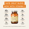 Udo's Choice Super 8 Immune Probiotics - Hi Count Microbiotics