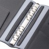 Breirio Molvid Bible 16mm Belt NV×SG