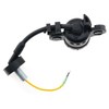E-outstanding Oil Level Sensor Switch Assembly for HON GX340 GX390