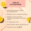 Aufhellender Concealer