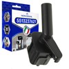 DeLonghi ECAM 610 Hot Water Nozzle for Descaling Coffee Machines