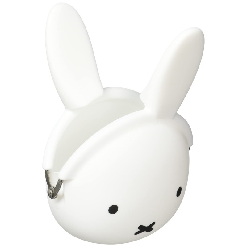 Peg Design PG-34701 Decorative Goods (Fashion Accessories), White, Size: W8.2