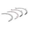 Glyco A129/4 STD Thrust Washer, crankshaft