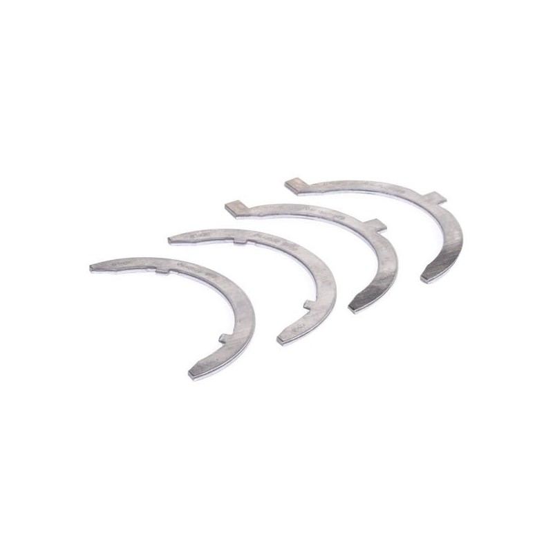 Glyco A129/4 STD Thrust Washer, crankshaft