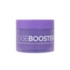 Style Factor Edge Booster Extra Strength Moisture Rich Pomade |