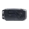 Kaito KA350GY Voyager Trek Solar/Crank AM/FM/SW NOAA Weather Radio with