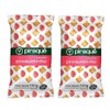 Piraque Presuntinho 100g 2 Pack