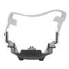 Drone Propeller Holder Propellers Strap Protector Fixator Stabilizer for AIR